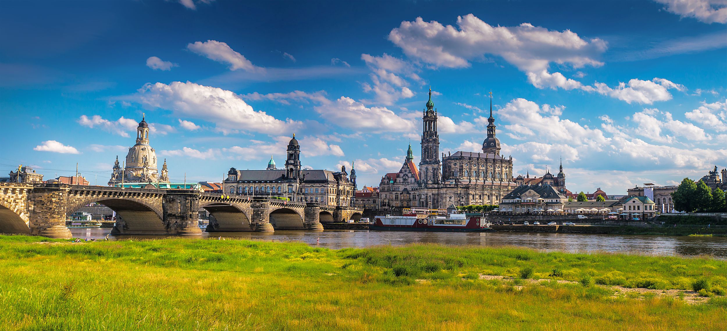 Dresden